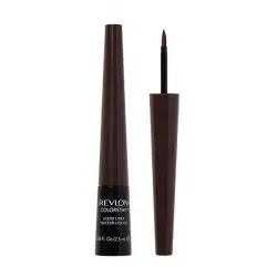 Colorstay Liquid Liner 252 Black Brown