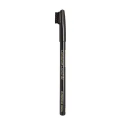 Constance Carroll - Lápiz de cejas - 01: Black