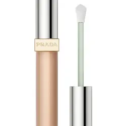 Corrector Conceal Blurring Micro-Correcting 8 ml Prada Beauty LW3