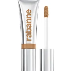 Corrector Nudes Everywear 10 ml Rabanne 11 Dark