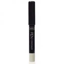 Corrector Pen Concealer