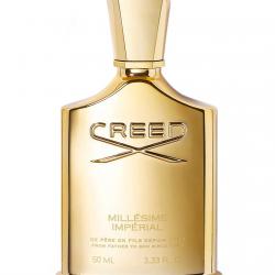 Creed - Eau De Parfum Millesime Imperial
