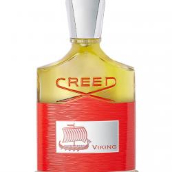 Creed - Eau De Parfum Viking