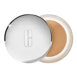 Crema Hidrantante Daily Calm 30 ml Clinique Light Medium 2