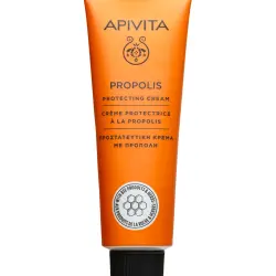 Crema Protectora Con Propóleo 50 ml