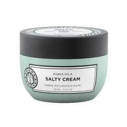 Crema Textura Nutritiva Y Fijación Ligera