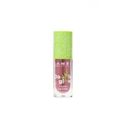 Crystal Lip Gloss Dazzle Glow N403