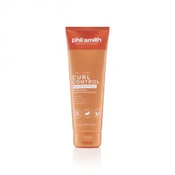 Curly Locks Champú Control de Rizos 250 ml