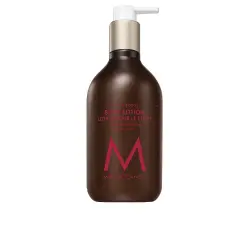 Dahlia Rouge loción corporal 360 ml