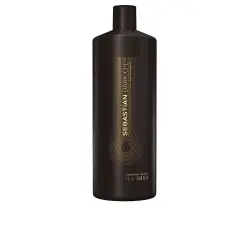 Dark Oil lightweight shampoo 1000 ml