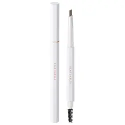 Dear Dahlia - Perfect Brow Longwear Sculpting Lápices de cejas 0.35 g Dutch Brown