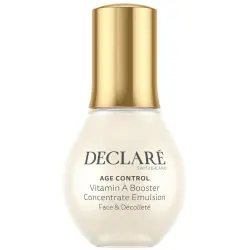 Declaré - Emulsión concentrada potenciadora de la vitamina A Rostro y escote Sérums faciales antiedad 50 ml female