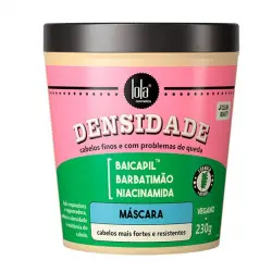 Densidade