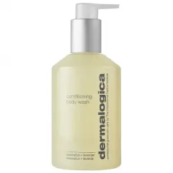 dermalogica Dermalogica Conditioning Body Wash, 295 ml