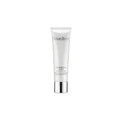 Diamond luminous glowing mascarilla luminosa despigmentante 10...