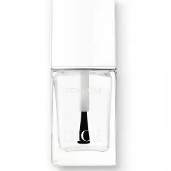 Dior - Dior Top Coat Laca de fijación de secado ultrarrápido.