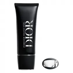 Dior Forever Velvet Veil Primer Mate