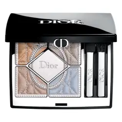 Diorshow 5 Couleurs 926 - Edición Limitada