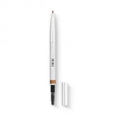 Diorshow Brow Styler Lápiz de cejas waterproof de alta precisión