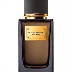 Dolce & Gabbana - Eau de Parfum Velvet Incenso 100 ml Dolce&Gabbana.