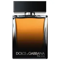 Dolce & Gabbana THE ONE FOR MEN edp 150 ml Eau de Parfum