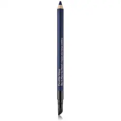 Double Wear Stay-In-Place Eye Pencil Sapphire