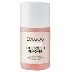 Douglas Collection - Make-Up Nail Polish Remover Quitaesmaltes 60 ml