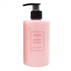 Douglas Collection - Seasonal Winter Express Body Lotion Cuidado corporal 250 ml unisex