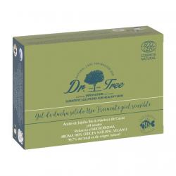 Dr. Tree - Gel Sólido Uso Frecuente Cosmos 120 G