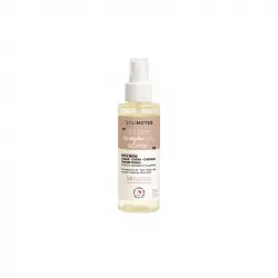 Dry Oil Tonka 100 ml