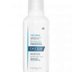 Ducray - Crema Corporal Emoliente Dexyane