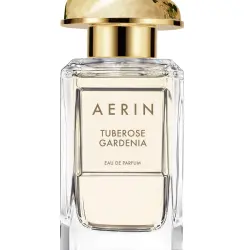Eau de Parfum AERIN Tuberose Gardenia 50 ml