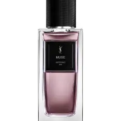 Eau de Parfum Muse Le Vestiaire des Parfums Yves Saint Laurent 125 ml