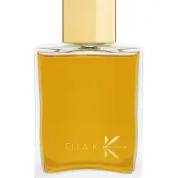 Eau de Parfum Reflet sur l?Okavango 100 ml Ella K
