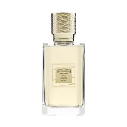 Eau de Parfum Spiky Muse 100 mlEx Nihilo [Isolee]