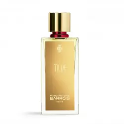 Eau de Parfum Tilia Edp 100 ml Ma Barrois