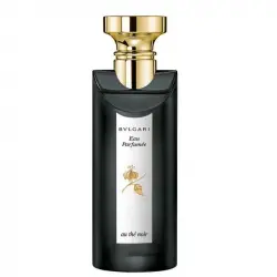 Eau Parfumee The Noir Edc V150ml