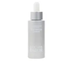 Ecm sérum reparador 30 ml