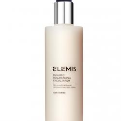 ELEMIS - Limpiador Perfeccionador De La Piel Dynamic Resurfacing Facial Wash 200 Ml
