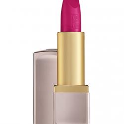 Elizabeth Arden - Barra De Labios Lip Color