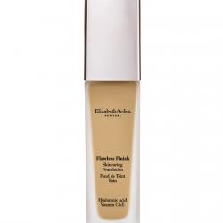 Elizabeth Arden - Base De Maquillaje Flawless Finish Skincaring Foundation 30 Ml