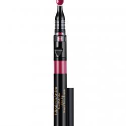 Elizabeth Arden - Brillo De Labios Beautiful Color Liquid Lip