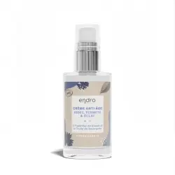 Endro Cosmetics - Crema Facial Cremas antiedad 50 ml unisex