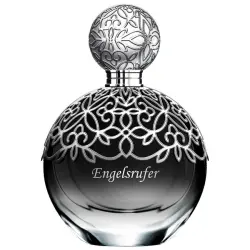 Engelsrufer - Luna Eau de Parfum Spray Perfumes 100 ml female