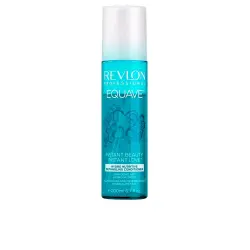 Equave Instant Beauty hydro nutritive detangling conditioner 200 ml