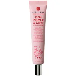Erborian - Pink Primer & Care 45 ml