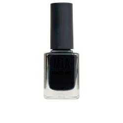 Esmalte #coal