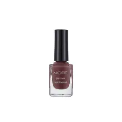 Esmalte de Uñas Gel Look Nail Enamel 9 ml