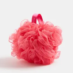 Esponja Ducha Another Love Coral