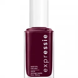 Essie - Laca De Uñas Expr Secado Rápido